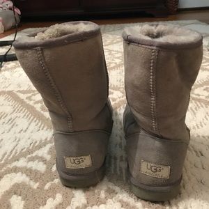 Women’s Ugg Boots